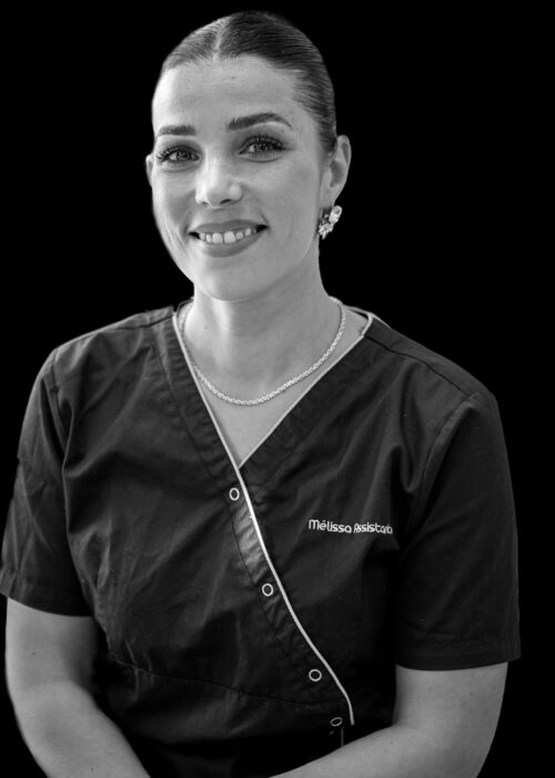 image melissa2 image melissa2